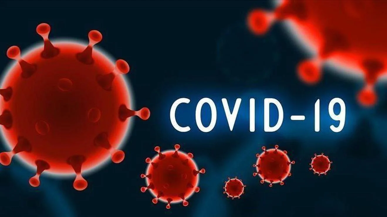 BÀI TUYÊN TRUYỀN PHÒNG CHỐNG DỊCH BỆNH COVID