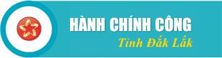 hanh chinh cong