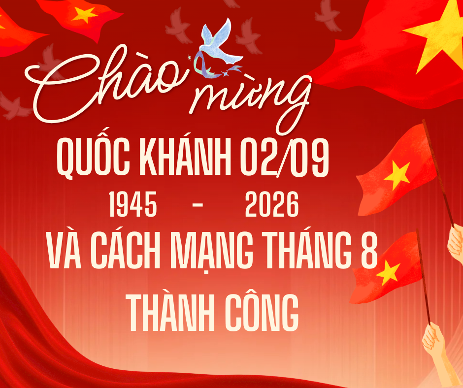 NHÂN DÂN VÀ CHÍNH QUYỀN XÃ EA KHĂL PHÁT HUY TINH THẦN CÁCH MẠNG THÁNG TÁM VÀ QUỐC KHÁNH 2/9: QUYẾT TÂM XÂY DỰNG QUÊ HƯƠNG GIÀU ĐẸP.