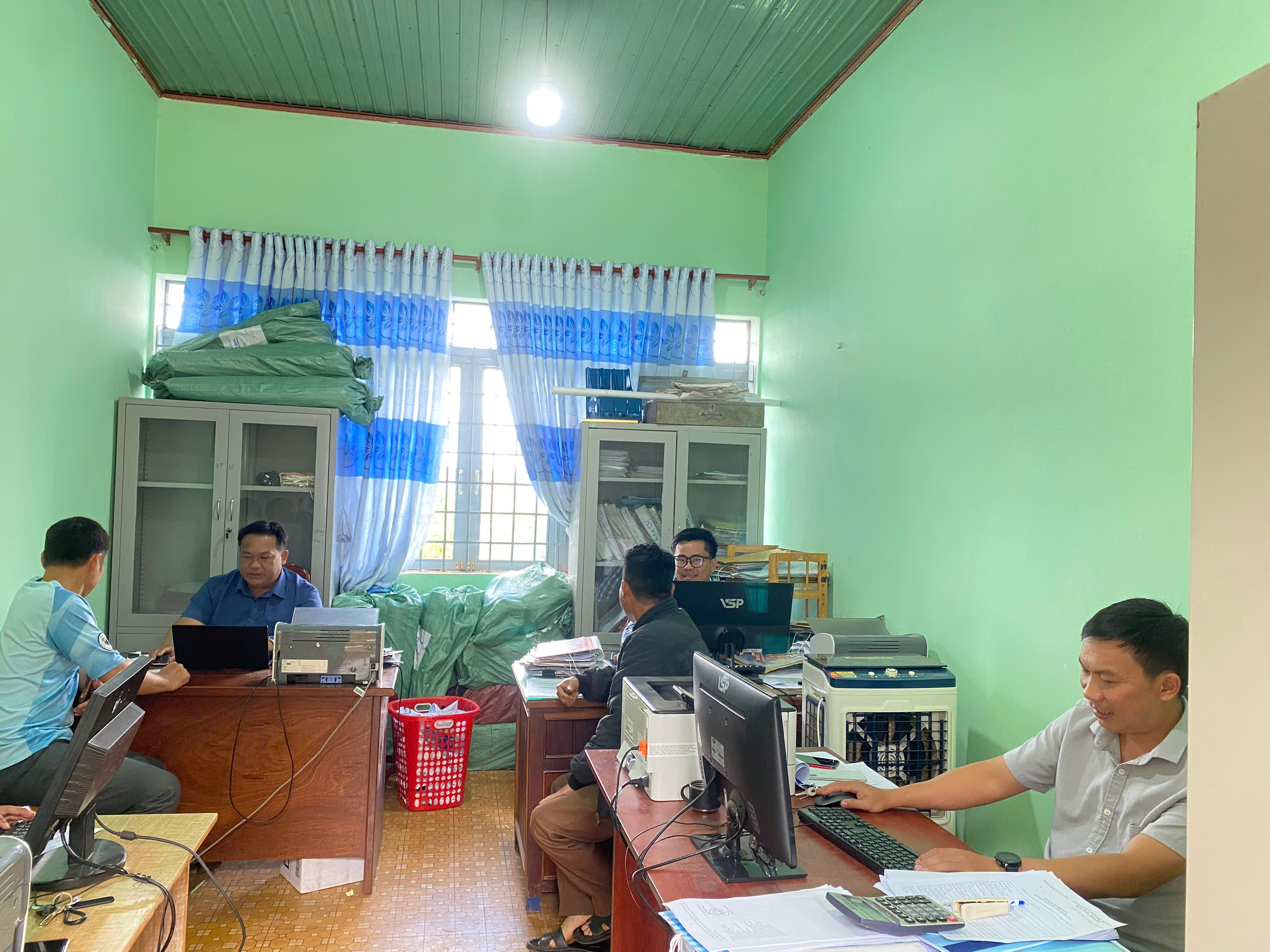 z7115215151125_67054f6a00640dcb6a947586bd7f0c83