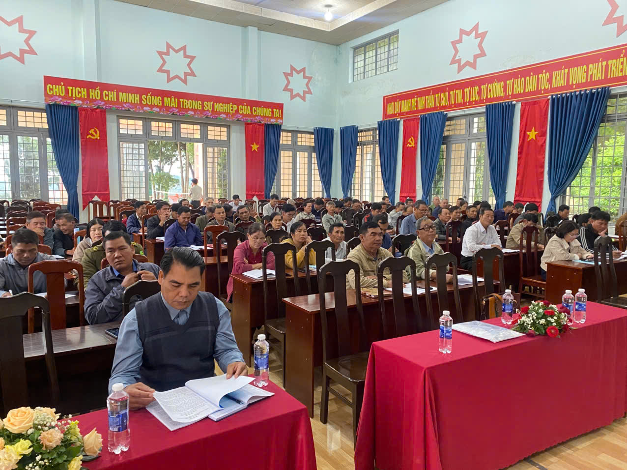 z7121354078562_8c03aadf8bfb5eb80bec6c46aa3f9bd4