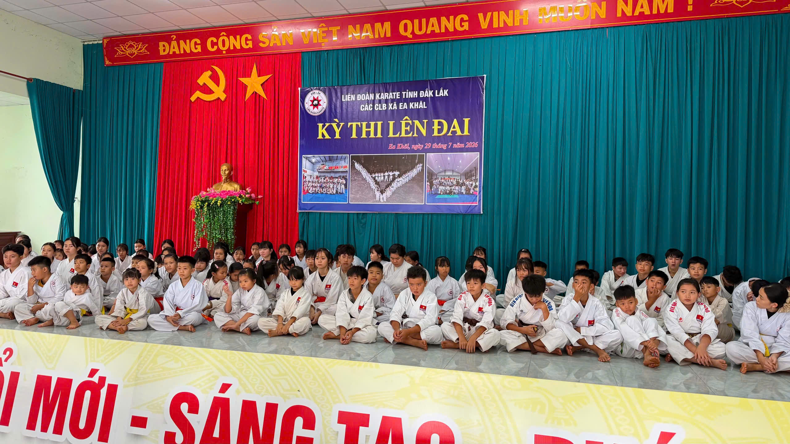 karate-1.jpg