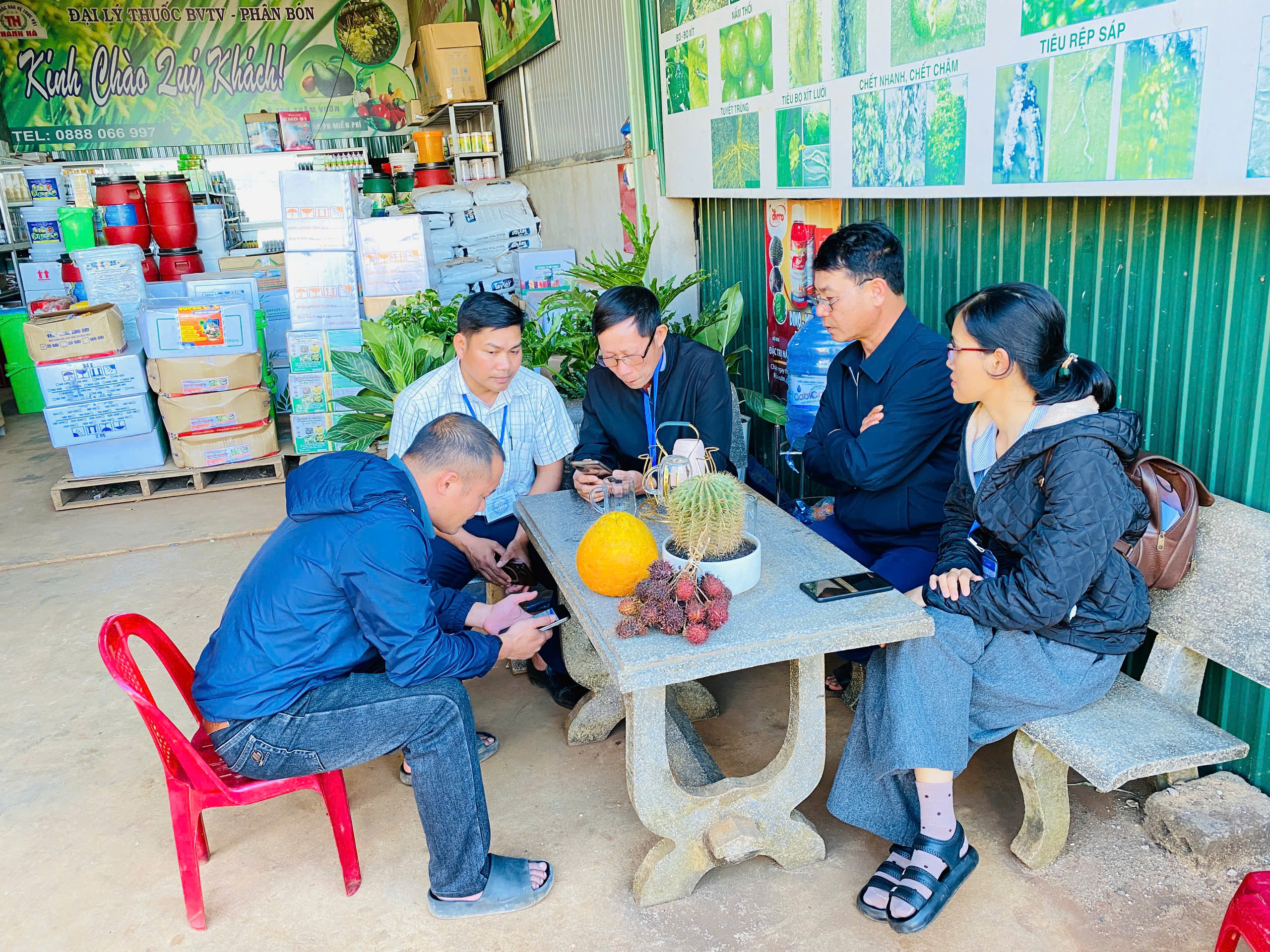 z7426548648352_7e73adb2462dee3e3dec745268ff8ada