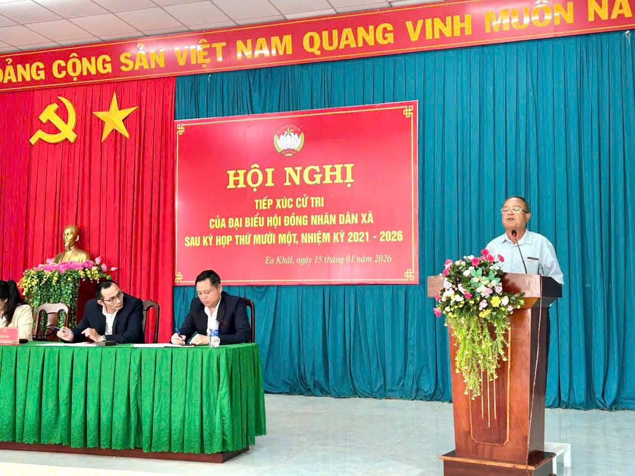 z7433184013921_457944122123a806fc4b4b8458b35042