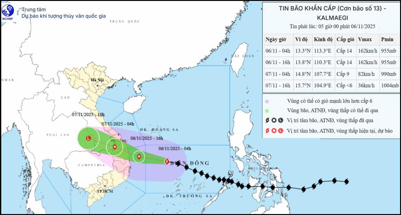 z7193716278992_818e16a7812b22d105f5c179868566a9