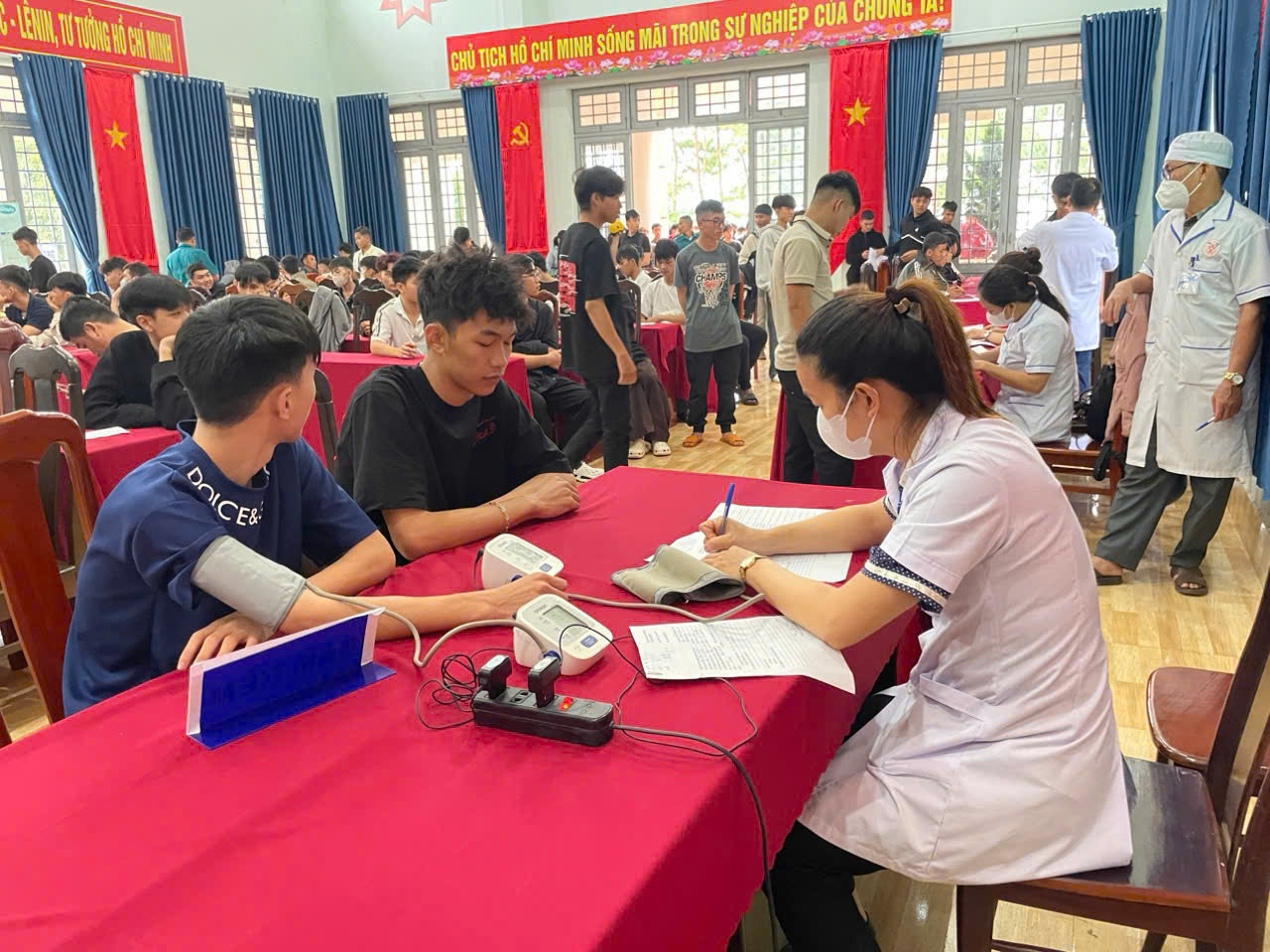 z7193777456864_04a16061750f72f30a79413d4129058b