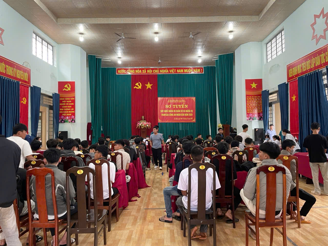 z7193777470596_9dcdfe641deea0d745fe0ea6f138aa85