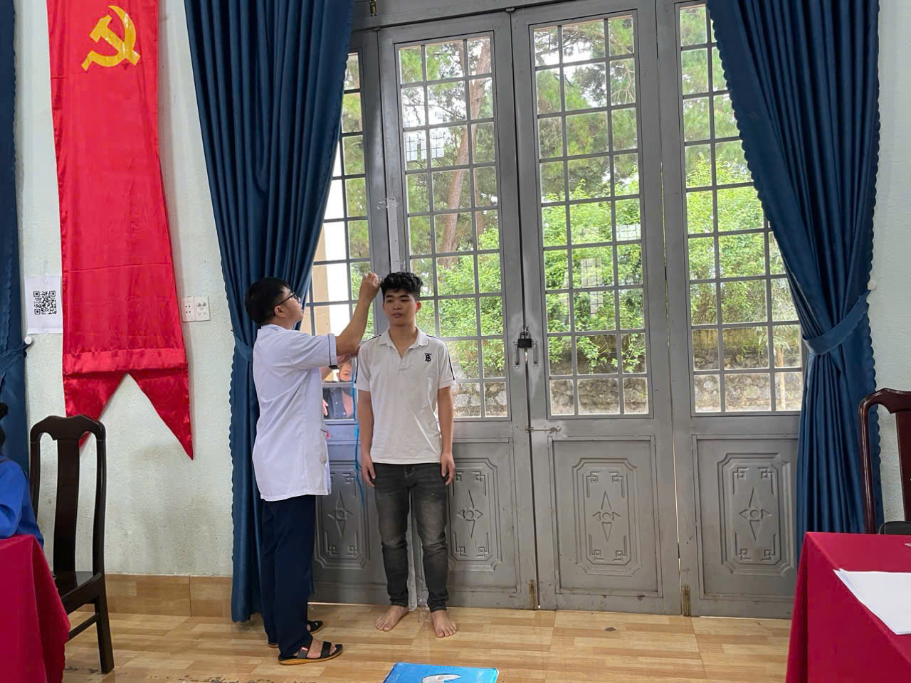 z7193777477425_b152773985907d164da580fd0d6dd42c