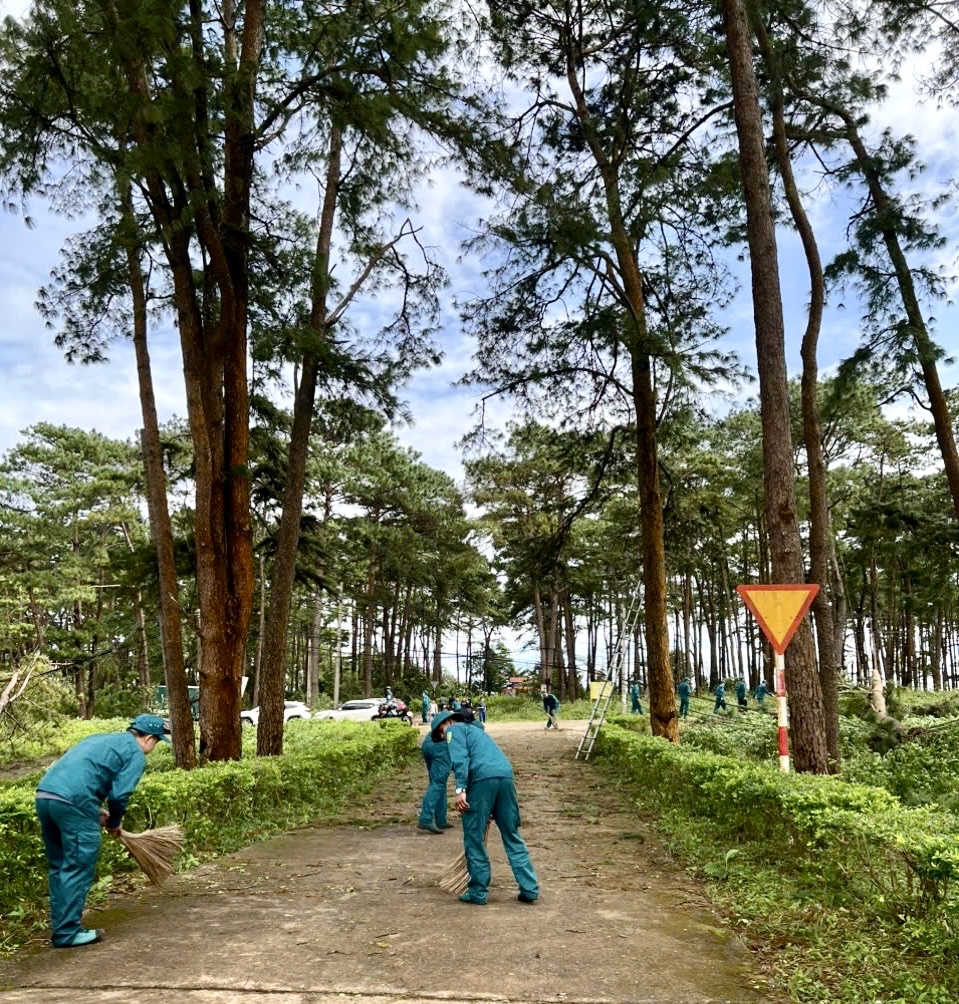 z7198664822518_681c2218bb218f55db1009e681d4e110