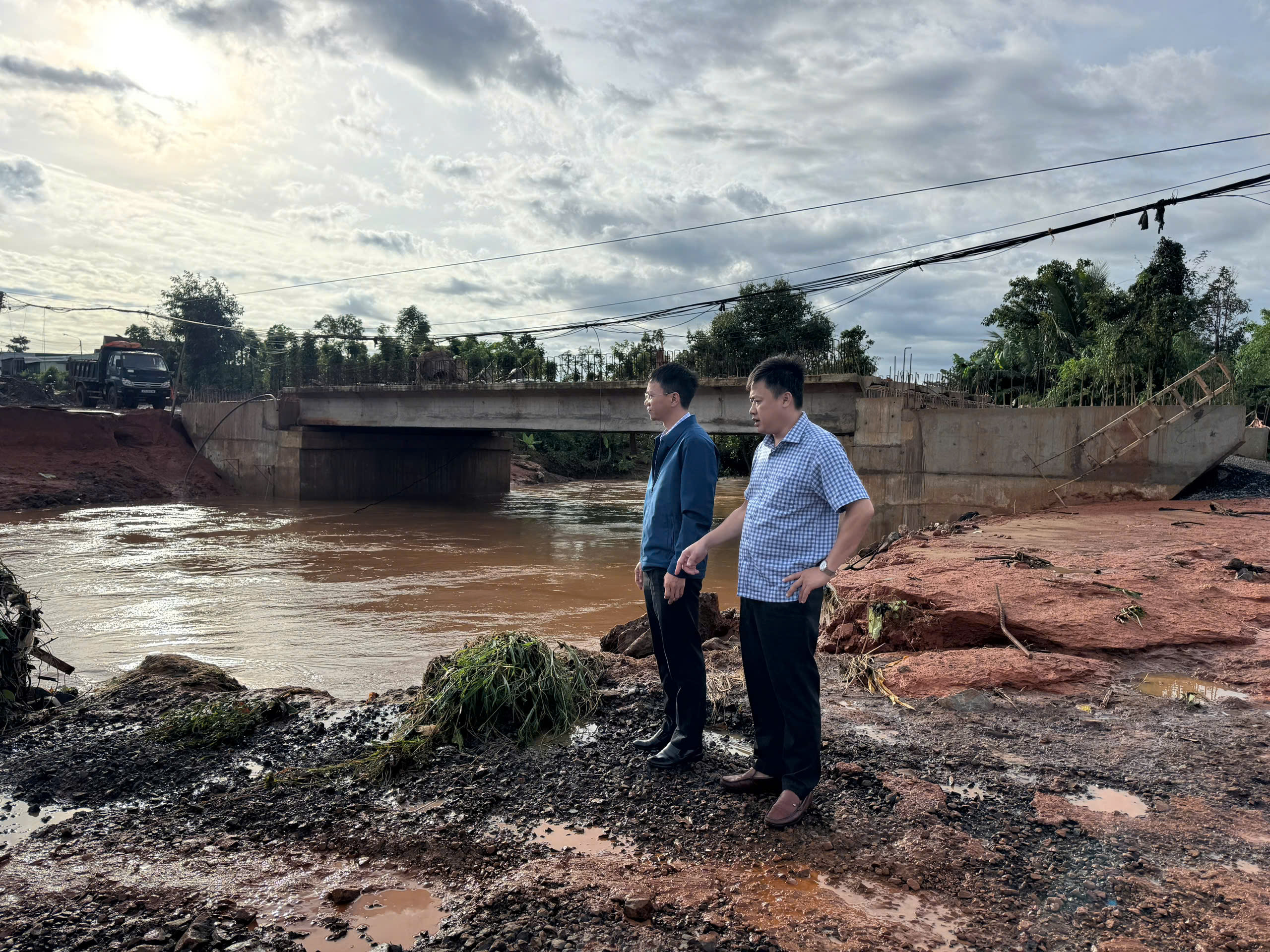 z7198894030988_ff97f630df07ac20e39748fc9459562d