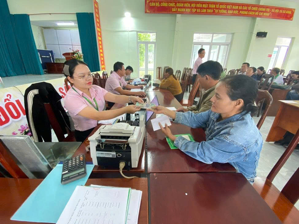 z7208424858824_b462ff8783acd7fd541683ed6a0b67be