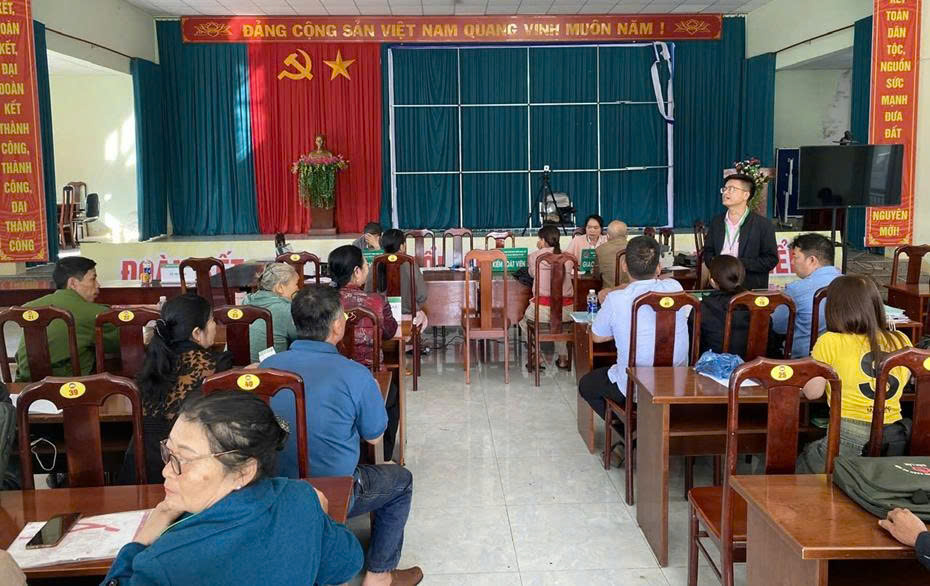 z7298757019511_bcc1c792fa320ecf3c7728d8b38a74a5