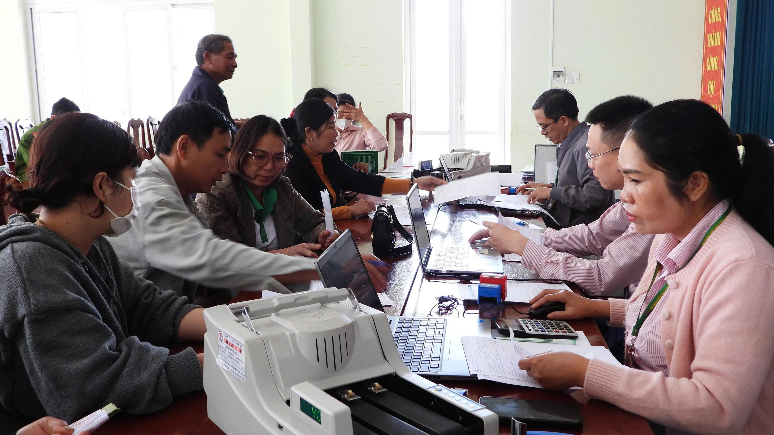 z7298758419829_d9d6a7863e7f1e403b154485d611fe31