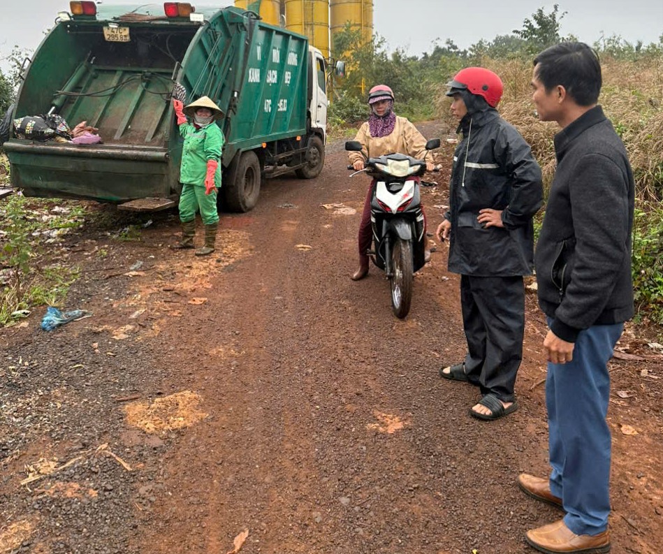 z7305978823900_4e510d1e3686e184cdcfbaad83a2ad8d