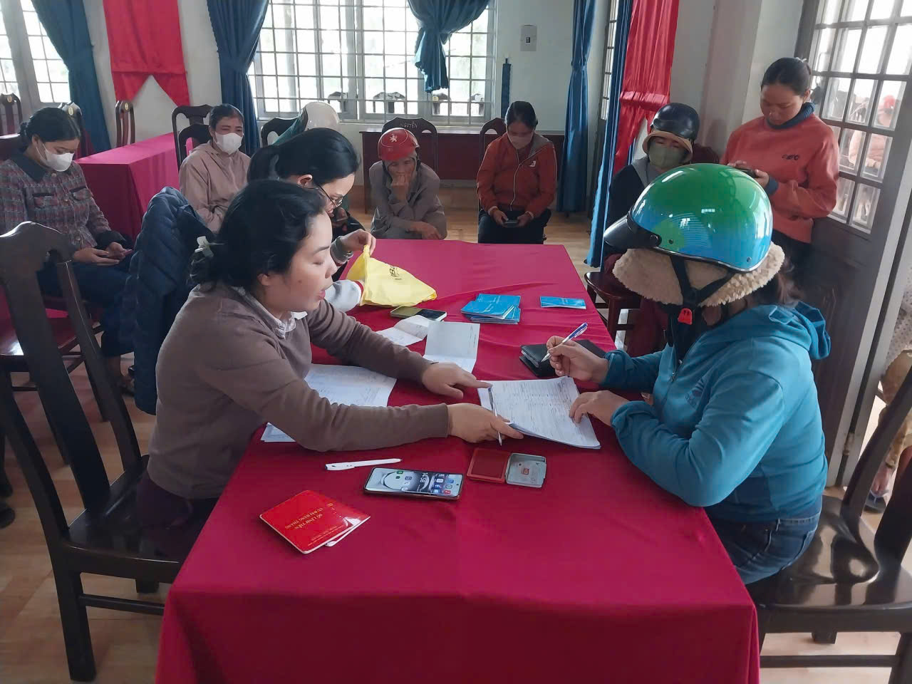 z7384868123169_fc92f5c847d82ba614af2e086d1cf7c9