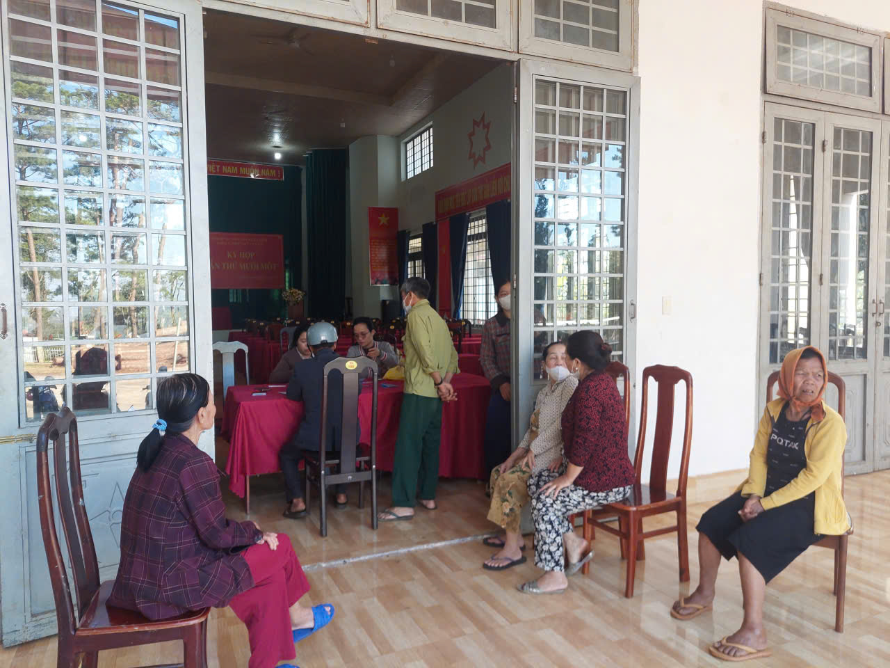 z7384868179158_535afbe815fe530086b270bcb1fb0713