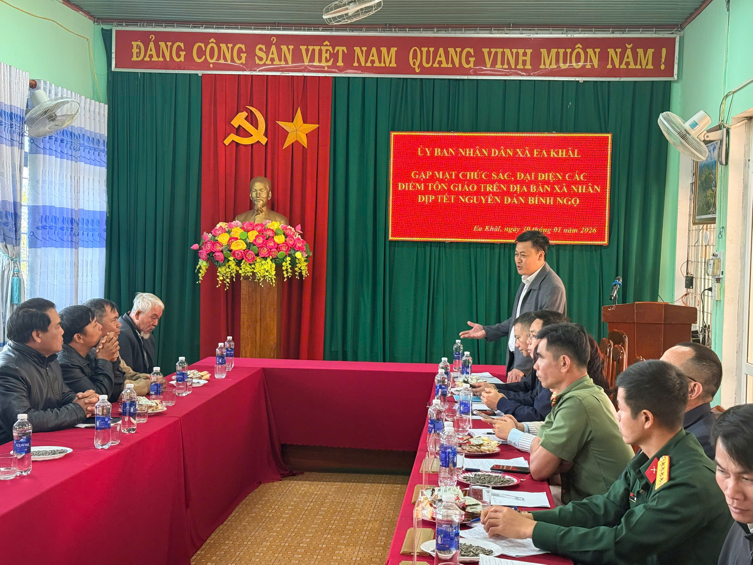 z7484715554269_f9d32f9779cf538aadbe46fe254aca16