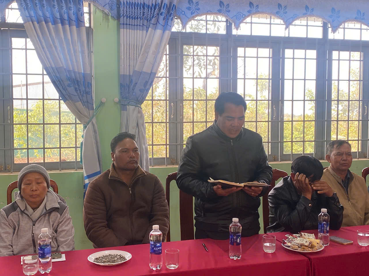 z7485898801153_70230a6c991e0986358ec713ea6107e0