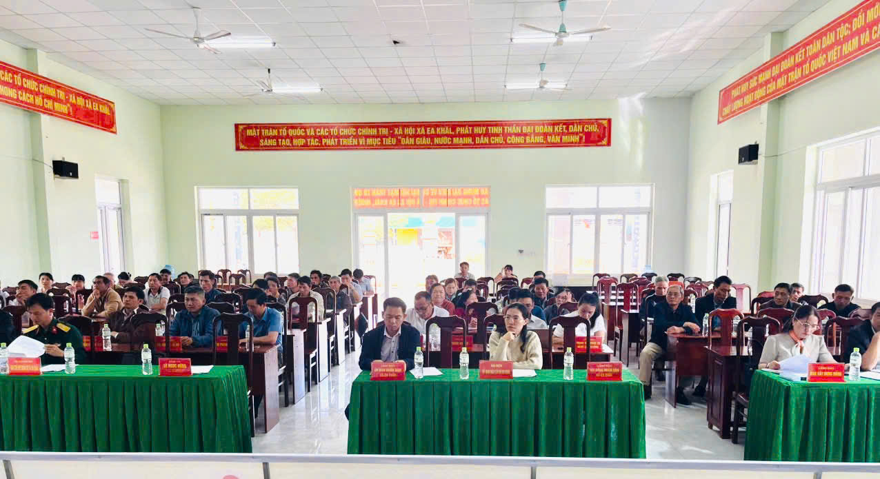 z7495258261488_f0d10a984aef653607f2b3d91e597317