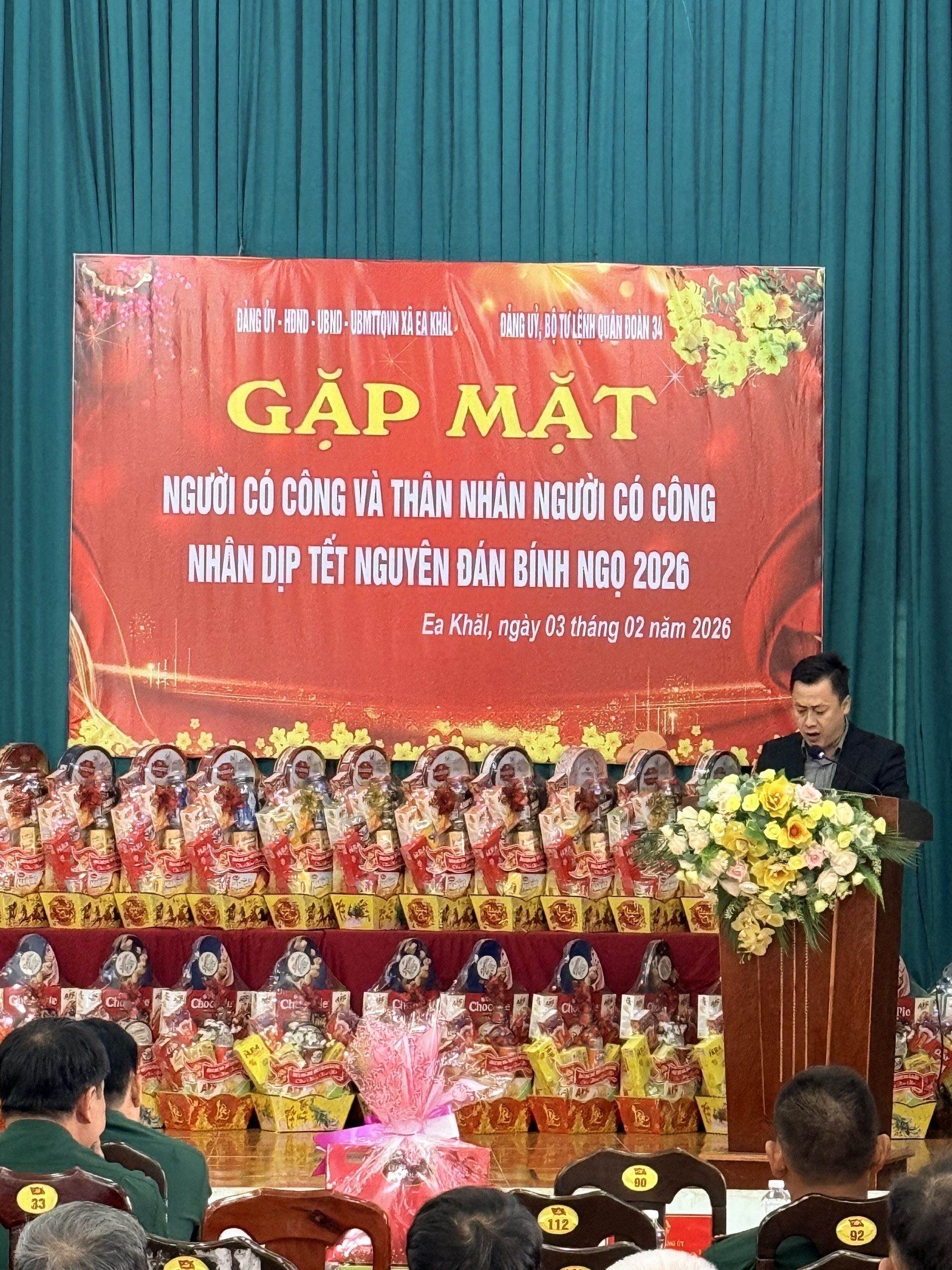 z7502444735102_e9912943725a89013483cd31d7266301