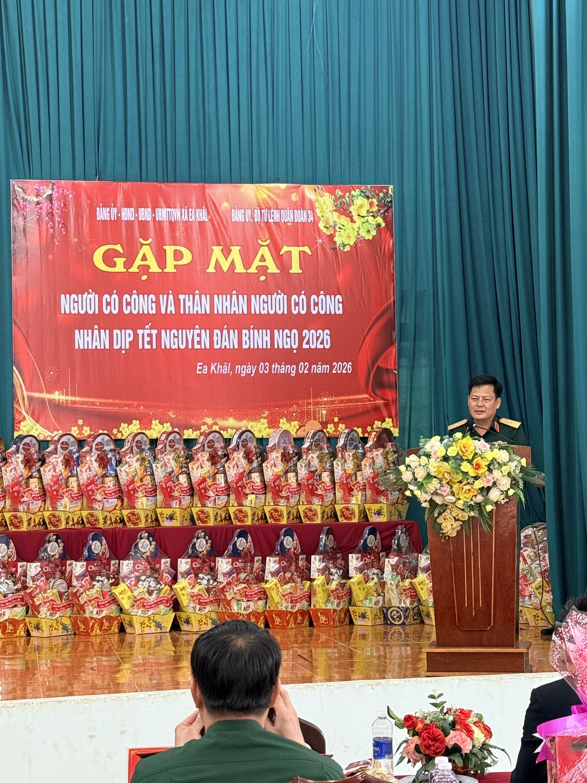 z7502444765464_19f3269392b8698d98a2ec9306d80d1b