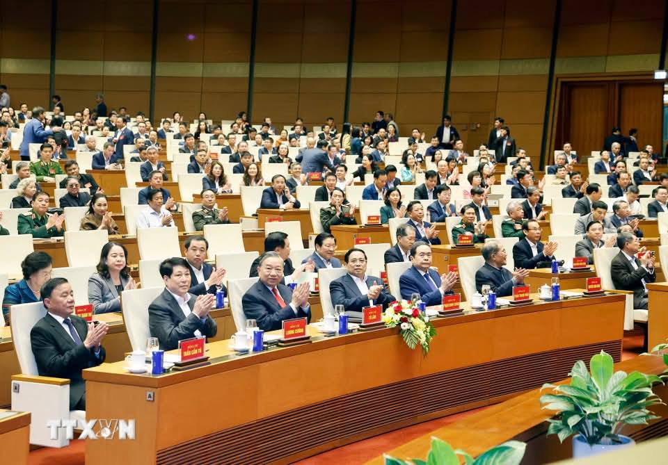 641188288_122127745839069499_7292210160568344063_n