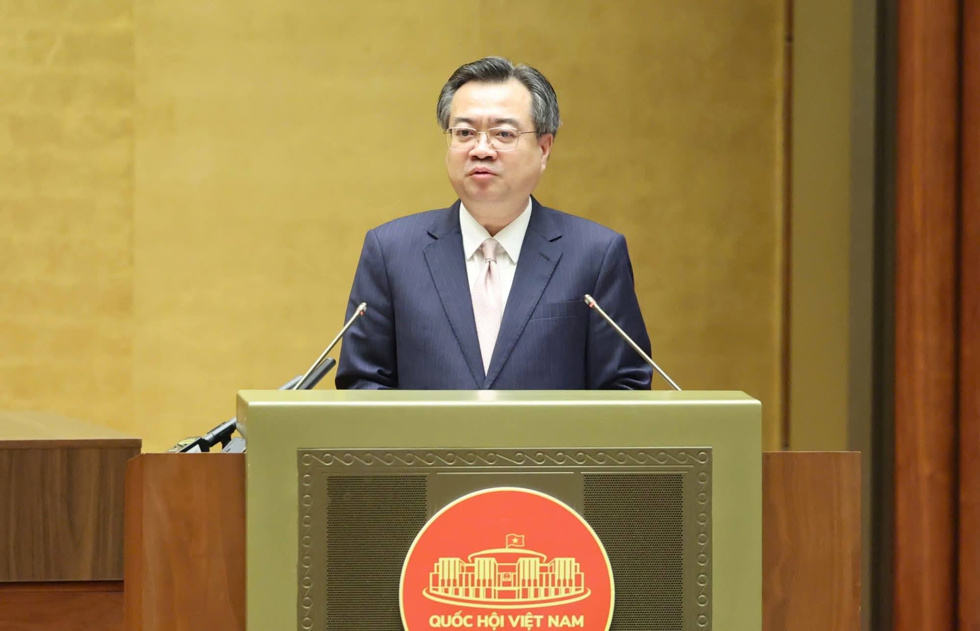 641293972_122127823641069499_5620132300012903589_n