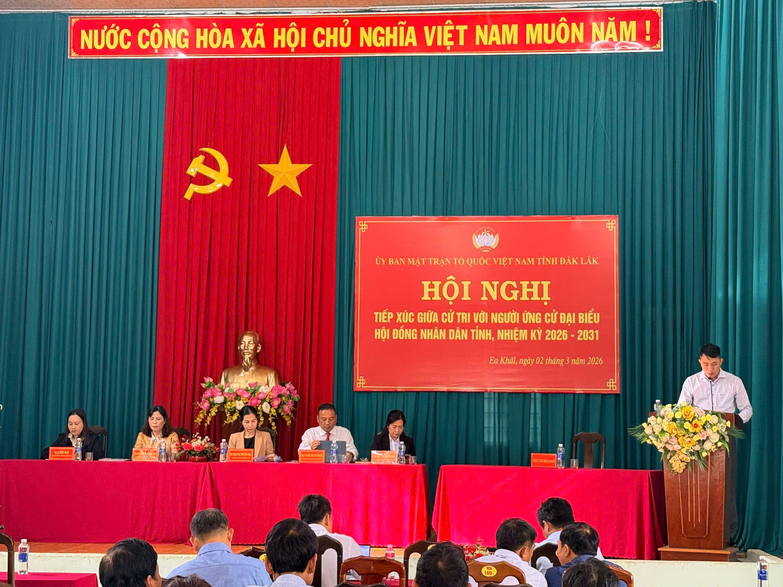 z7579235561193_78617093a8484cc105fba0e0cad40193