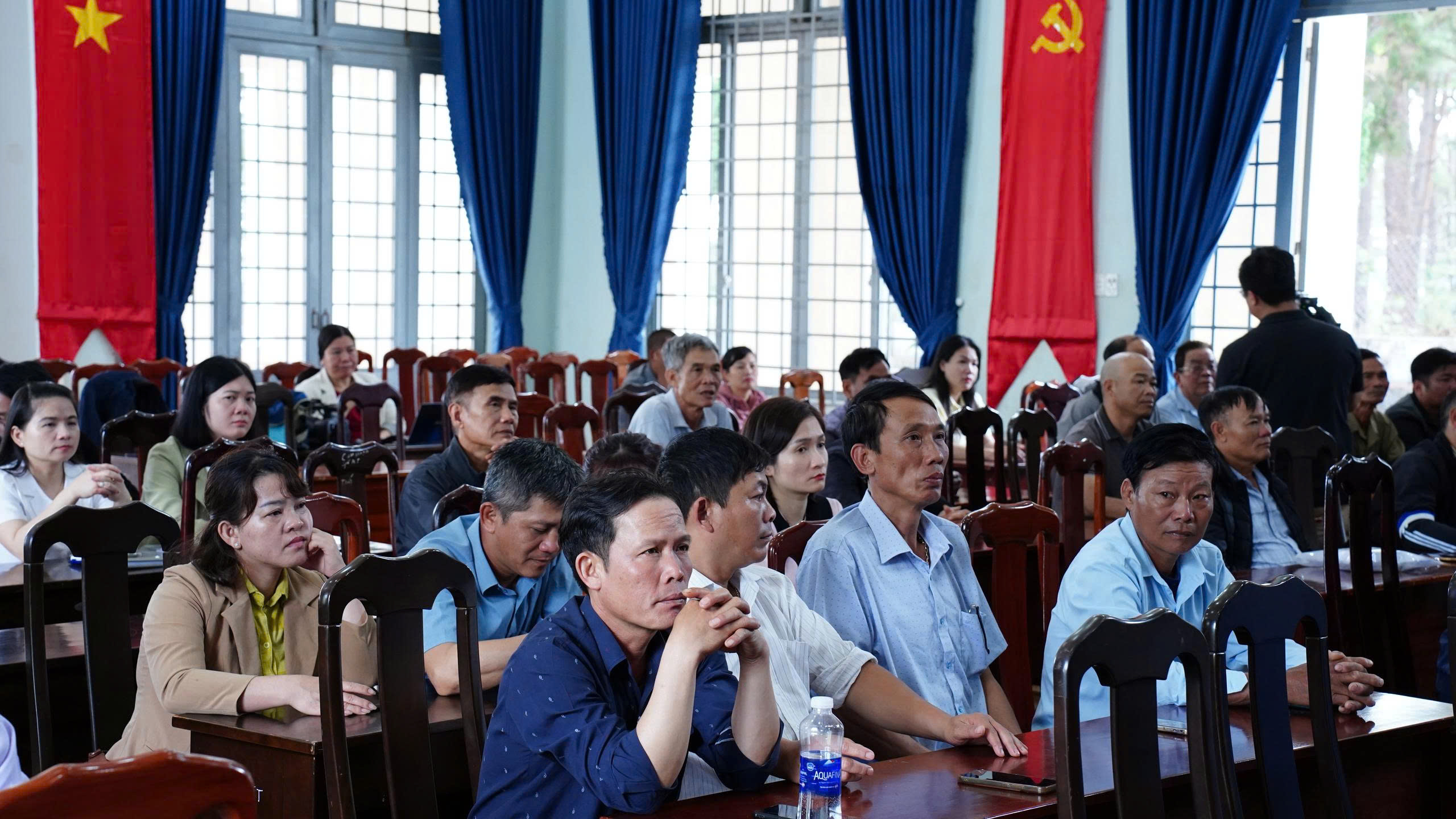 z7579428651367_9a1bcda495dfd1f6434d180ece4f2d9e