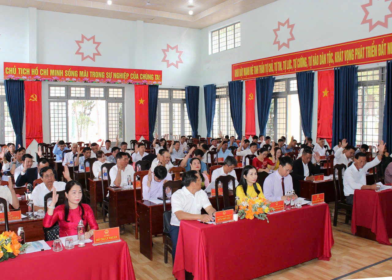 z7601023326801_df16081d10ebf38971db5d15cae56d8f