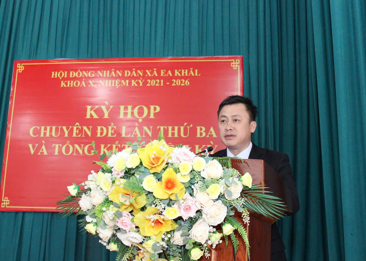 z7601023326865_70b7d8c6177852cb6997ec6015e8b857