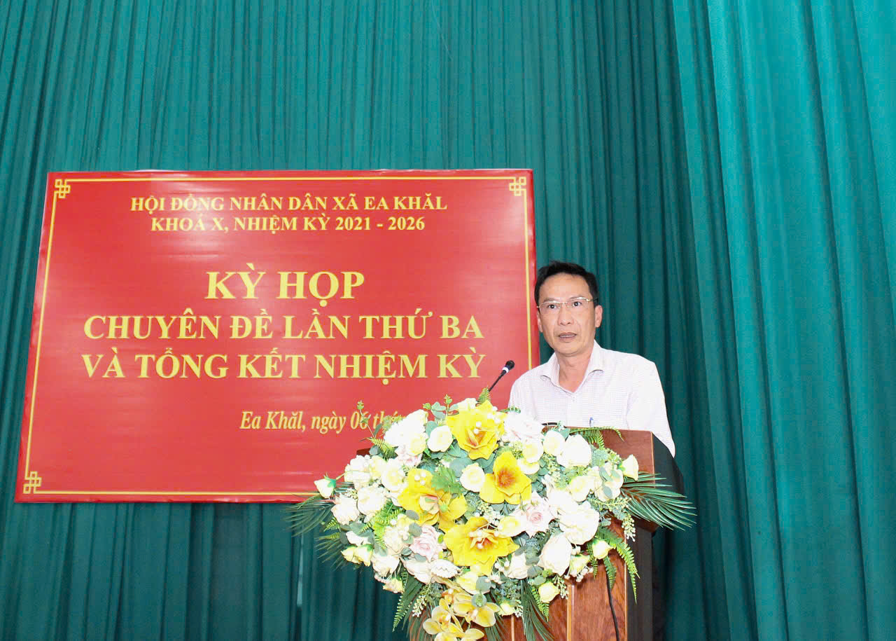 z7601023326872_6c6c9b4ac520bcb559dc636d69fe472b