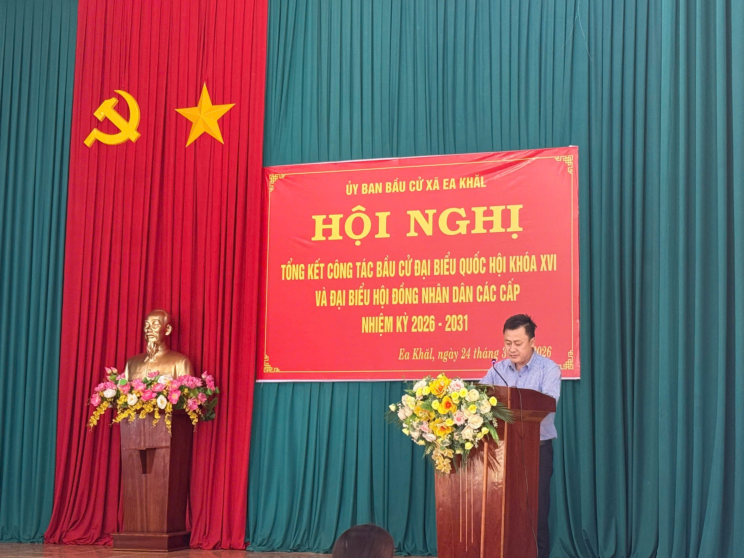 z7654297864448_a48e6f030e6cfc6d4f5b11e23006da3d