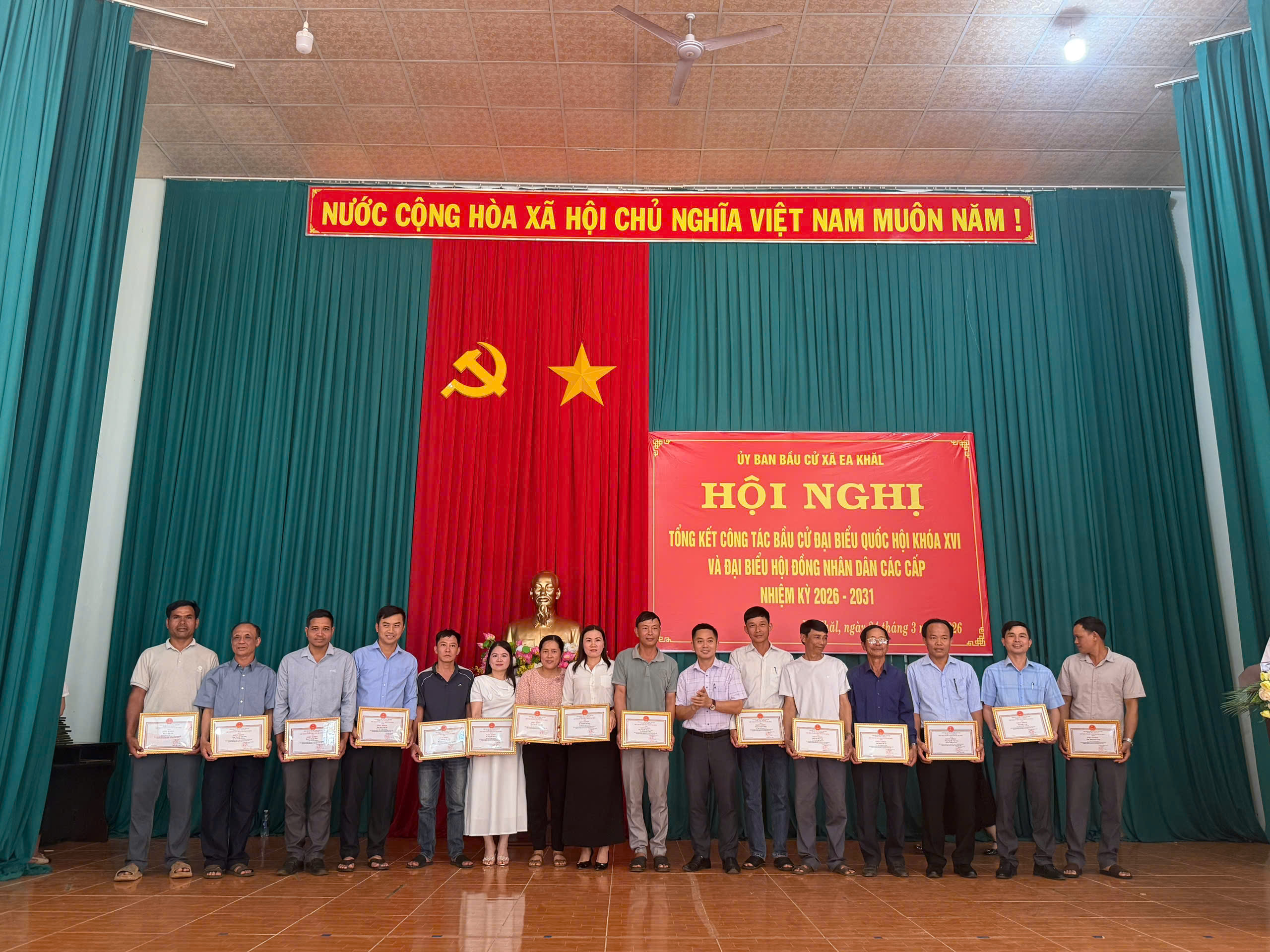 z7654298004454_91acda763db9c2670151ac13c12c0485