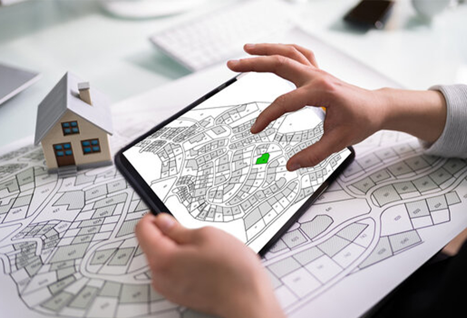 ban-hanh-thong-tu-quy-dinh-quy-trinh-xay-dung-co-so-du-lieu-quoc-gia-ve-dat-dai1735041160-17710527951521277753692