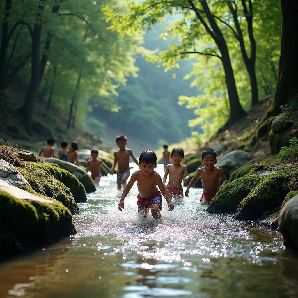 z7750397310465_34b236e784b58a5ebda58405d0b60e60