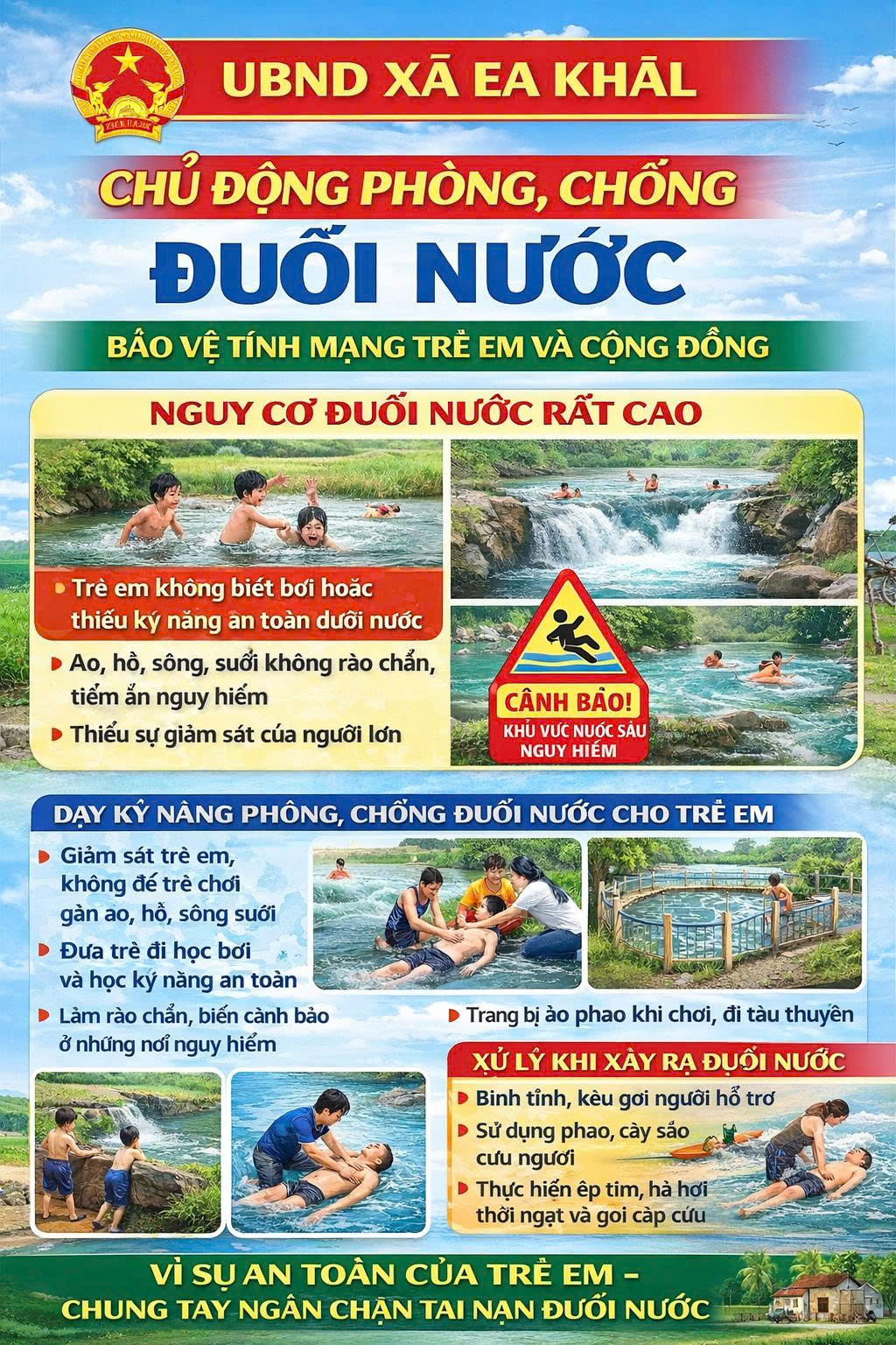 z7750398408650_a131b7571df754aa0a4ae310af67335a