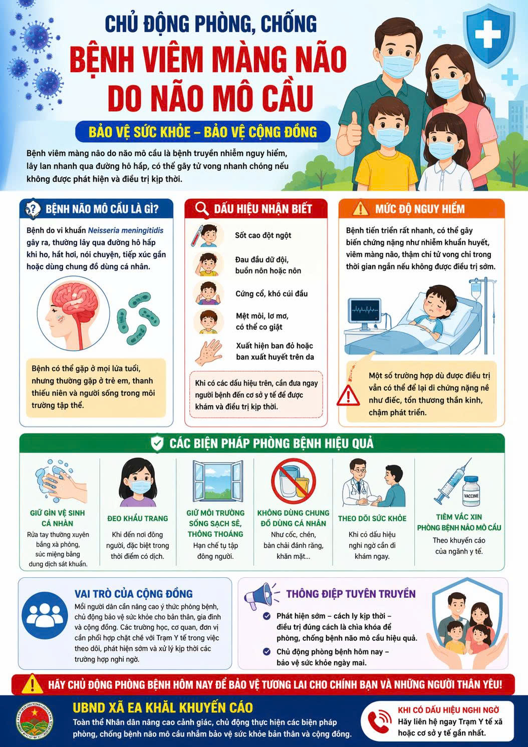 z7769982434423_273371fda53e3d6989e50223df82fa72