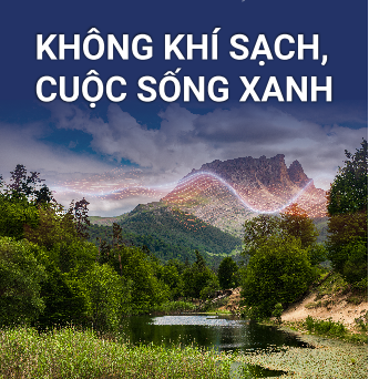 hinh-moi-truong