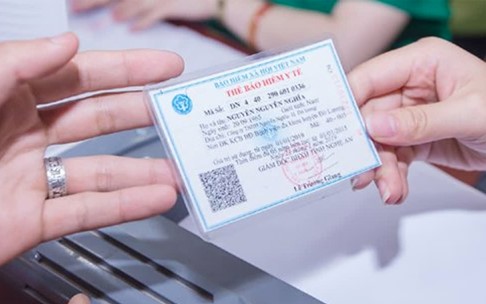 THAM GIA BẢO HIỂM Y TẾ: QUYỀN LỢI, TRÁCH NHIỆM VÀ CHÌA KHÓA BẢO VỆ SỨC KHỎE CÔNG DÂN