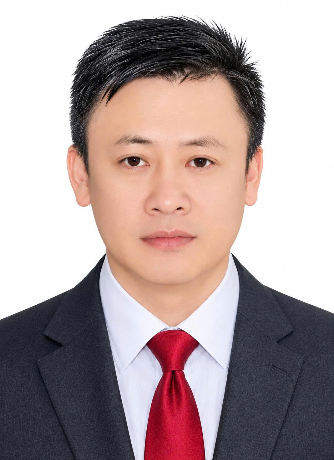 anh-toan