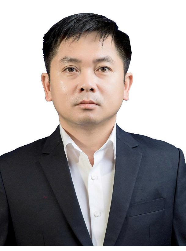 anh-hien