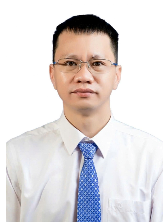 anh-thinh
