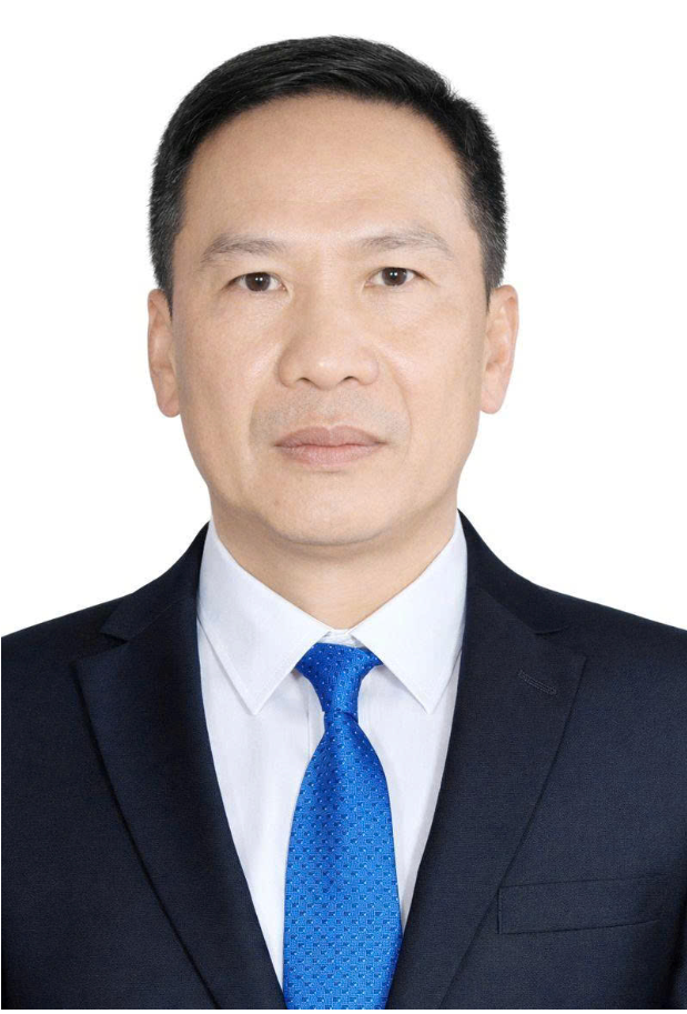 anh-van