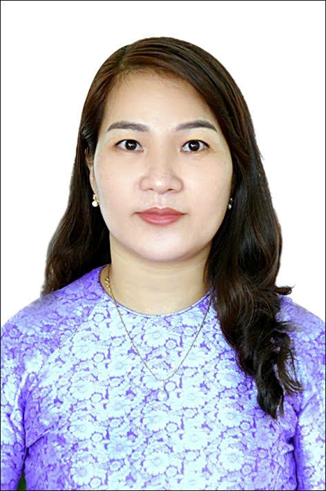 chi-thuan