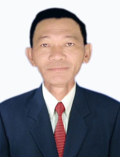 anh-toan