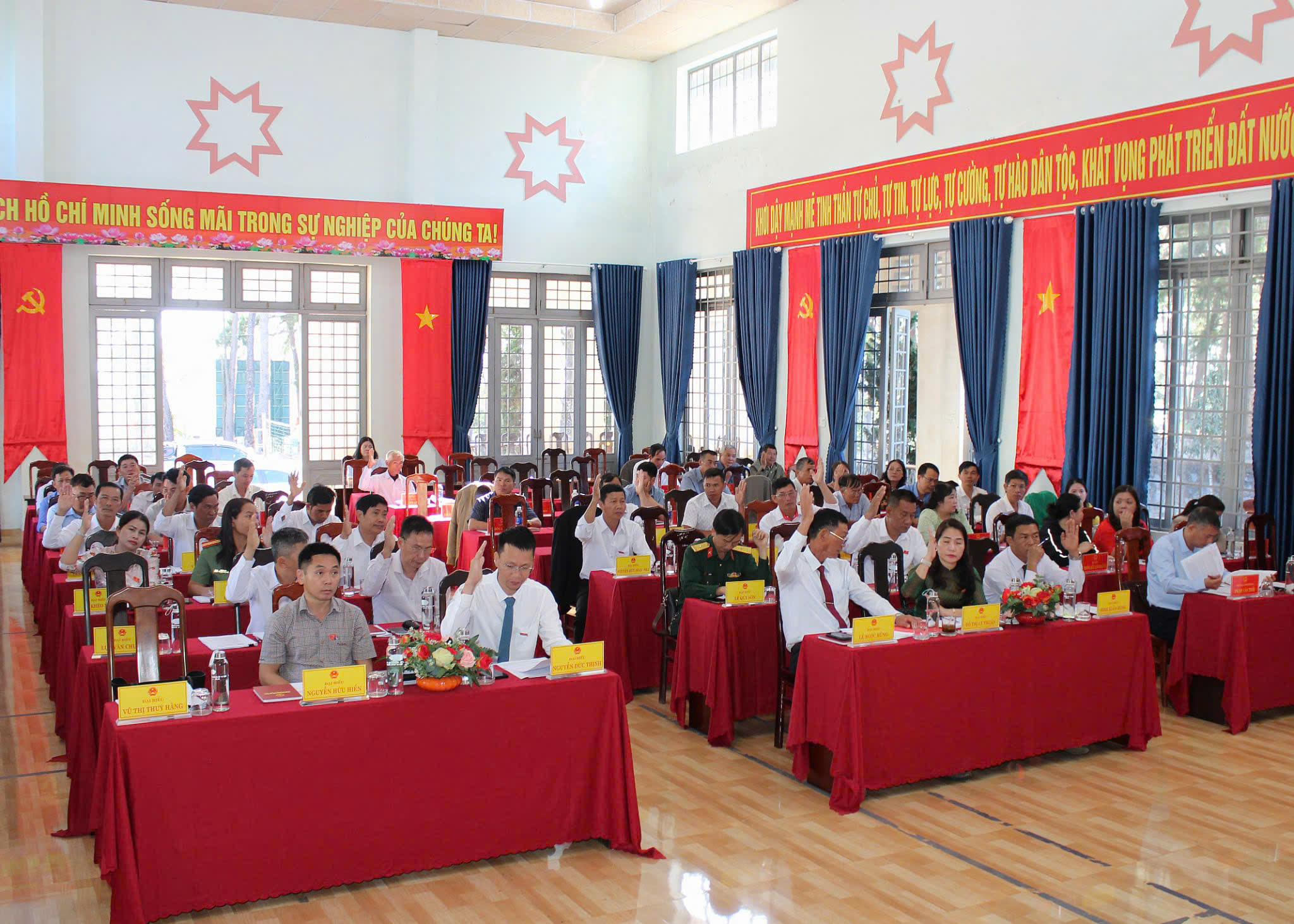 z7663537009370_2f5b555643f110bf20d0870b13532651