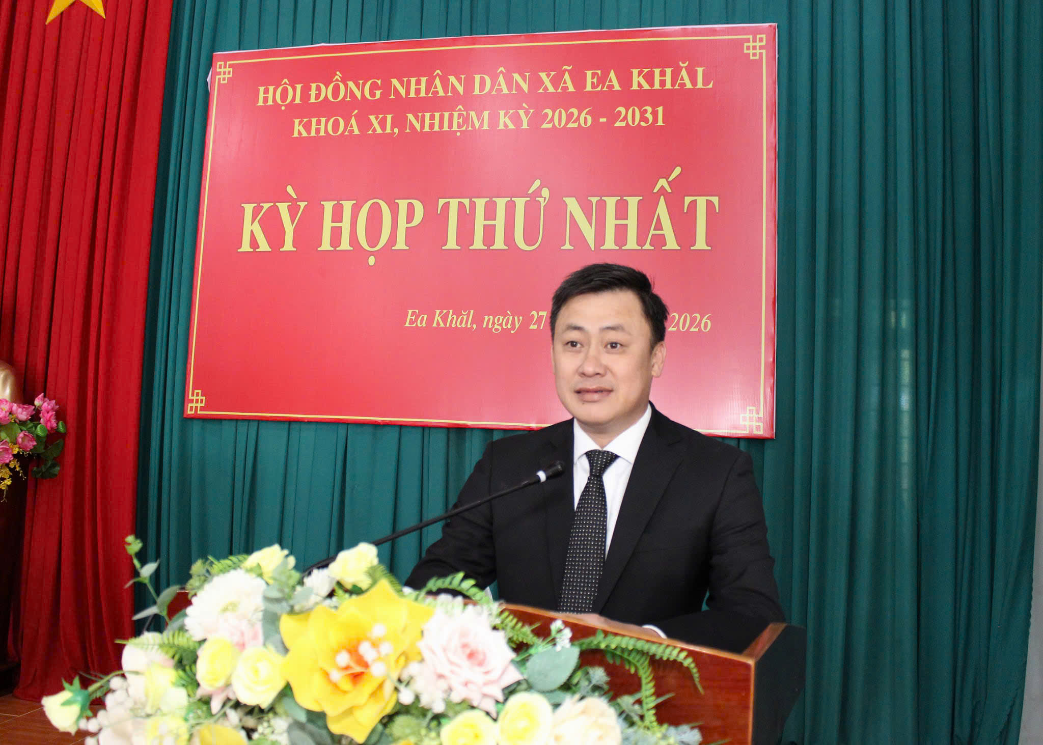 z7663537009421_37c7bd6b4aeef1b4f8c1ad272c04bcde