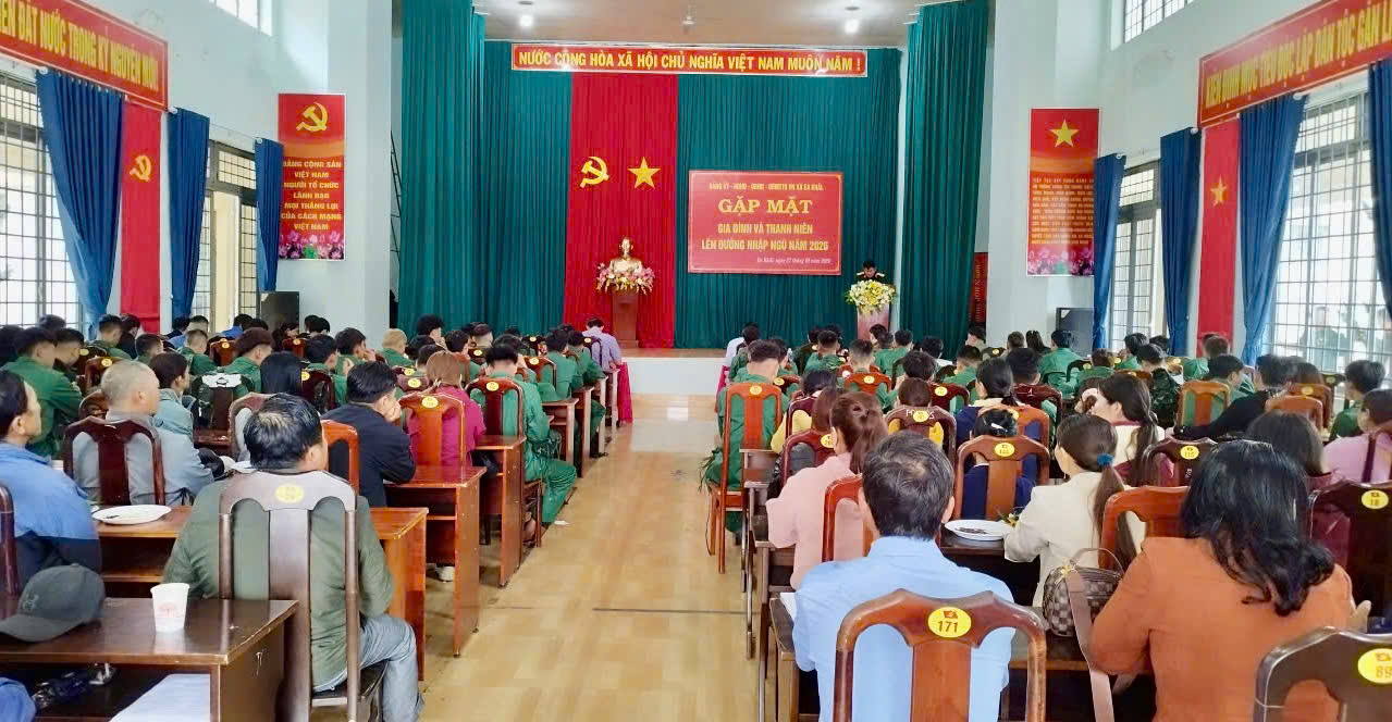 z7568952176809_bda56be735351eef0be69ba9b519a1a9