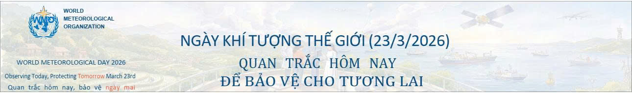 z7706613610056_3e9395ea92983a223c985b6dae1f6d22